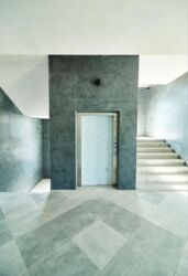 Оренда комерційноі нерухомості у центрі Кропивницького вул.Шевчека 37/30 фото 5 Оренда комерційноі нерухомості у центрі Кропивницького вул.Шевчека 37/30 фото 5