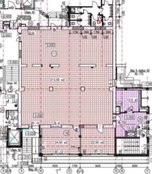 ������ ��������� ������������ ��������� ���� 6