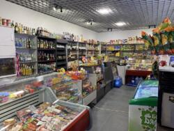 Срочно сдам продуктовый магазин фото 2 Срочно сдам продуктовый магазин фото 2
