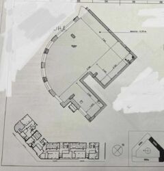 Помещение под аренду фото 10 Помещение под аренду фото 10