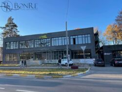 Здається об'єкт Київська, Ірпінь, Ірпінь, Садова, 94 фото 3 Здається об'єкт Київська, Ірпінь, Ірпінь, Садова, 94 фото 3