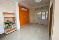 Сдается помещение свободного назначения фото 4 Сдается помещение свободного назначения фото 4