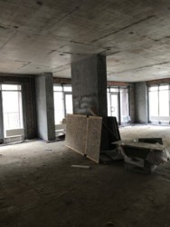 Аренда помещение для магазина, кафе, шоу-рум галерея фото 5 Аренда помещение для магазина, кафе, шоу-рум галерея фото 5