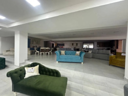 Здається об'єкт Чернівецька, Чернівці, Володимира Винниченк, 20 фото 9 Здається об'єкт Чернівецька, Чернівці, Володимира Винниченк, 20 фото 9