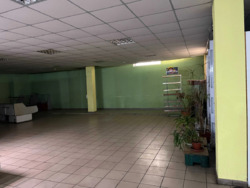 Здається об'єкт Кіровоградська, Олександрійський, Олександрія, Садова, 37 фото 1 Здається об'єкт Кіровоградська, Олександрійський, Олександрія, Садова, 37 фото 1