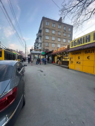 ������� ��'��� ��� ���� 2