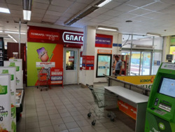 Здається об'єкт Київ, проспект Оболонський, 20А фото 2 Здається об'єкт Київ, проспект Оболонський, 20А фото 2