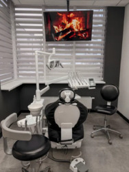 Здається об'єкт Київ фото 2 Здається об'єкт Київ фото 2