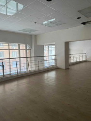 Здається об'єкт Київ, Павловская, 51 фото 7 Здається об'єкт Київ, Павловская, 51 фото 7