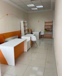 Сдается помещение свободного назначения фото 2 Сдается помещение свободного назначения фото 2