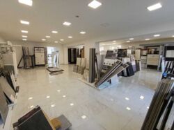 Комерційна нерухомість фото 6 Комерційна нерухомість фото 6