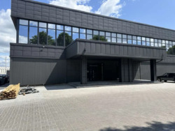  ' ʳ,  (ʳ),   (), 1  9