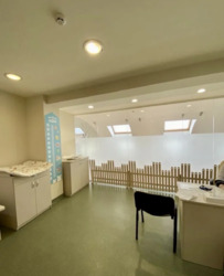 Оренда фасадного приміщення фото 19 Оренда фасадного приміщення фото 19