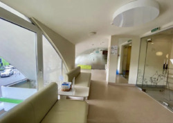 Оренда фасадного приміщення фото 17 Оренда фасадного приміщення фото 17