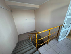 Здається об'єкт Черкаська, Черкаси, бульвар Шевченка, 325 фото 18 Здається об'єкт Черкаська, Черкаси, бульвар Шевченка, 325 фото 18