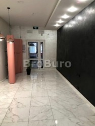 Аренда помещения центр ул Пушкинская фото 4 Аренда помещения центр ул Пушкинская фото 4