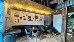 Оренда комерційного приміщення фото 13 Оренда комерційного приміщення фото 13