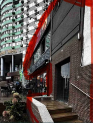 Здається об'єкт Київ фото 2 Здається об'єкт Київ фото 2