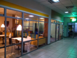 ОРЕНДА торгових площ в ТЦ АТБ м. Стрий, вул. Шевченка фото 15 ОРЕНДА торгових площ в ТЦ АТБ м. Стрий, вул. Шевченка фото 15