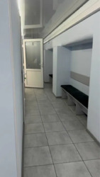 ������� ��'��� ���, ������������� ���� 3