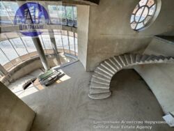 Здається об'єкт Чернівецька, Чернівці, Хотинська 39в фото 5 Здається об'єкт Чернівецька, Чернівці, Хотинська 39в фото 5