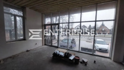 Здається об'єкт Київ, Щербаківського, 14 фото 4 Здається об'єкт Київ, Щербаківського, 14 фото 4