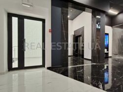 Здається об'єкт Київ, проспект Бажана, 17 фото 5 Здається об'єкт Київ, проспект Бажана, 17 фото 5