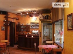 Оренда фасадного приміщення 79 кв. м., н. ф., Маріїнка (урядовий квартал), власник Киев, Печерский, Липки, Крепостной пер., 2 фото 4 Оренда фасадного приміщення 79 кв. м., н. ф., Маріїнка (урядовий квартал), власник Киев, Печерский, Липки, Крепостной пер., 2 фото 4