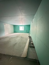 ������ ����������� �������� � ������-���������� �������� ���� 10