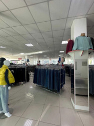 приміщення Рівне вул Соборна 274 в БЦ Партизан фото 9 приміщення Рівне вул Соборна 274 в БЦ Партизан фото 9