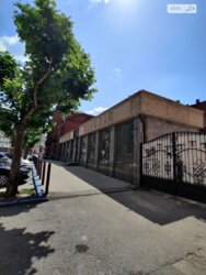 комерційне приміщення Дніпро на вул. Європейська 5, площа 600 кв.м фото 7 комерційне приміщення Дніпро на вул. Європейська 5, площа 600 кв.м фото 7