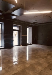 Оренда приміщення фото 6 Оренда приміщення фото 6