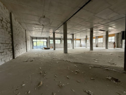 Здається об'єкт Київська, Ірпінь, Ірпінь, Гостомильське шосе, 47 фото 2 Здається об'єкт Київська, Ірпінь, Ірпінь, Гостомильське шосе, 47 фото 2