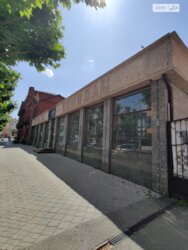 комерційне приміщення Дніпро на вул. Європейська 5, площа 600 кв.м фото 4 комерційне приміщення Дніпро на вул. Європейська 5, площа 600 кв.м фото 4