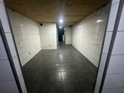 ������� ��'��� ��� ���� 6