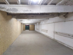 ������ ������ 171 �2, 1-� ������ � ������. ���� 2