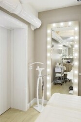 Пропонується в оренду фото 6 Пропонується в оренду фото 6