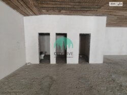 комерційне приміщення Івано-Франківськ на вул. Української Перемоги,34 центр фото 11 комерційне приміщення Івано-Франківськ на вул. Української Перемоги,34 центр фото 11