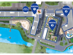 комерційне приміщення Київ на вул. Центральна 21, площа 980 кв.м фото 14 комерційне приміщення Київ на вул. Центральна 21, площа 980 кв.м фото 14