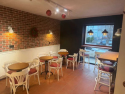 ������� ��'��� ��� ���� 9