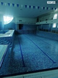 Здається в оренду приміщення спортклубу фото 6 Здається в оренду приміщення спортклубу фото 6