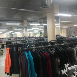 Здається об'єкт Харківська, Харків, Героїв праці, 14 фото 4 Здається об'єкт Харківська, Харків, Героїв праці, 14 фото 4