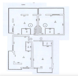 Оренда приміщення Одеса вул.Південна Дорога,118 600м.кв. фото 8 Оренда приміщення Одеса вул.Південна Дорога,118 600м.кв. фото 8