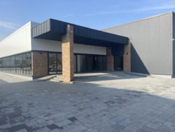 Здається об'єкт Волинська, Луцький, Гірка Полонка, Горохівська, 2е фото 4 Здається об'єкт Волинська, Луцький, Гірка Полонка, Горохівська, 2е фото 4