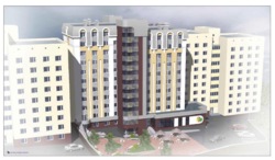 Ресторан Магазин Сдам Клуб Киев Голосеевский Аренда в ТЦ Помещения фото 14 Ресторан Магазин Сдам Клуб Киев Голосеевский Аренда в ТЦ Помещения фото 14