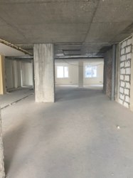 КОМЕРЦИЯ СРОЧНО помещения Киев Дружбы народов Дельмар Печерский Аренда фото 5 КОМЕРЦИЯ СРОЧНО помещения Киев Дружбы народов Дельмар Печерский Аренда фото 5