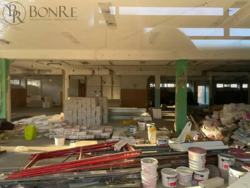 Здається об'єкт Київська, Ірпінь, Ірпінь, Садова, 94 фото 5 Здається об'єкт Київська, Ірпінь, Ірпінь, Садова, 94 фото 5