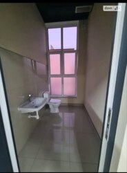 Здається об'єкт Хмельницька, Хмельницький, Львівське шосе, 33/1 фото 3 Здається об'єкт Хмельницька, Хмельницький, Львівське шосе, 33/1 фото 3