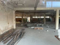 Здається об'єкт Київська, Ірпінь, Ірпінь, Садова, 94 фото 6 Здається об'єкт Київська, Ірпінь, Ірпінь, Садова, 94 фото 6