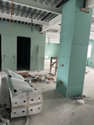 ������ ������� �� ����������� �������� | ����������, 7, ����. 1� ���� 6